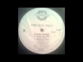 (1990) Robin Stone - Show Me Love [Dub Mix]