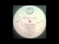 (1990) Robin Stone - Show Me Love [Dub Mix ...