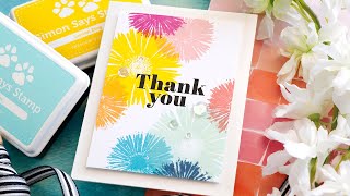 Amore Laurafadora: Anna&#39;s Flowers