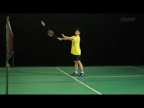 CE1M7V8 Service tendu en revers