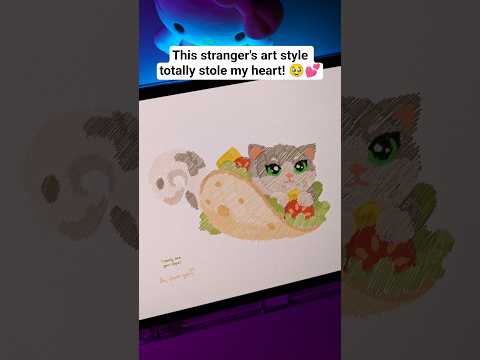 Video cover