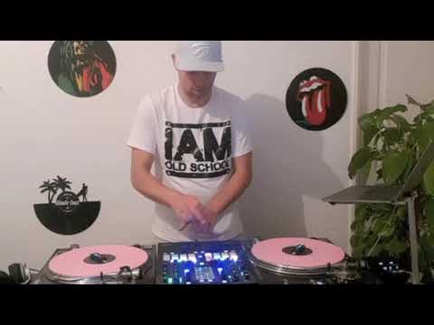 REDBULL 3 STYLE SUBMISSION 2019 (France)