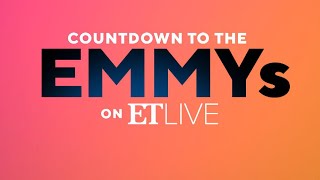 2021 Emmy Awards: What to Expect