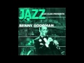 Benny Goodman - Alexander's Ragtime Band