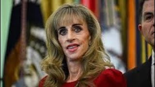 Ya nos Habían Advertido de Susan Dell!!!