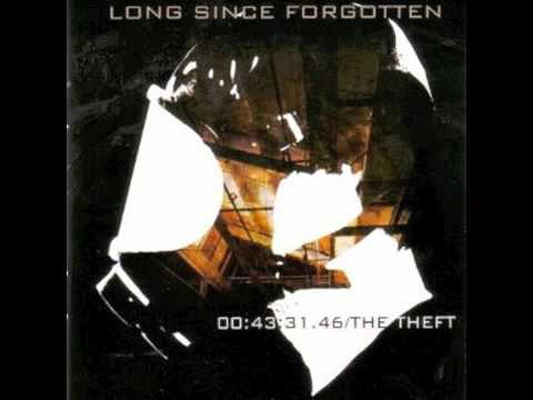 "Shazbot" by Long Since Forgotten