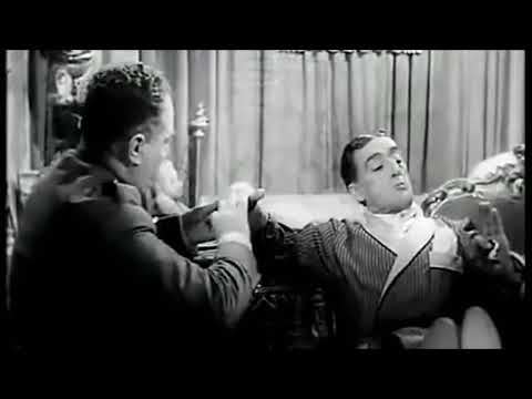 Totò - Tapioca il detenuto filantropo