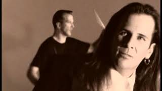 The Mavericks - What A Crying Shame