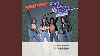 Wild One (Instrumental Version)