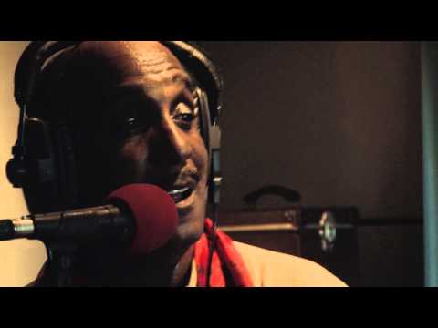 Fe Fi Fo Fum  ( Nolan Porter & Stone Foundation - In Session - Craig Charles Show )