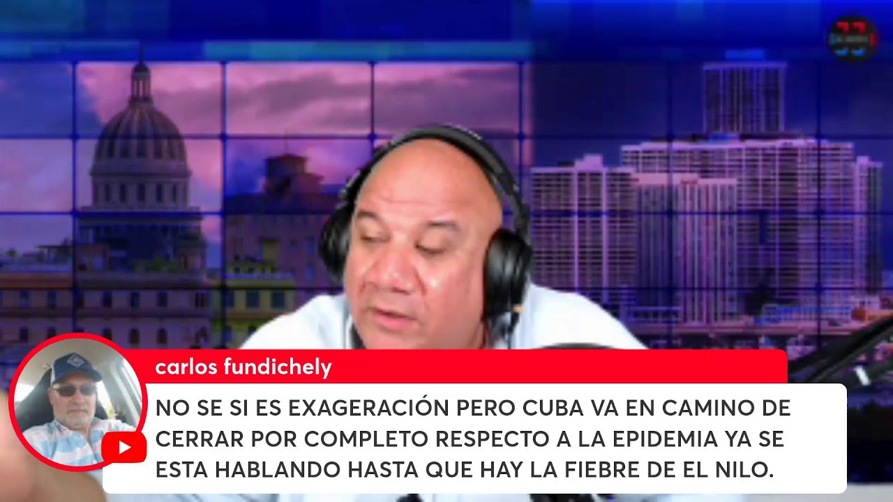 ¿Podría Barcelona dejar a Varadero sin agua? El secreto que no te han contado