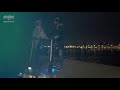 Segway 40.13.0000.40 - відео