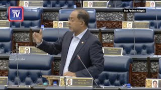 Download lagu KPT akan nilai cadangan pengecualian PTPTN Kelas Pertama di IPTS mp3