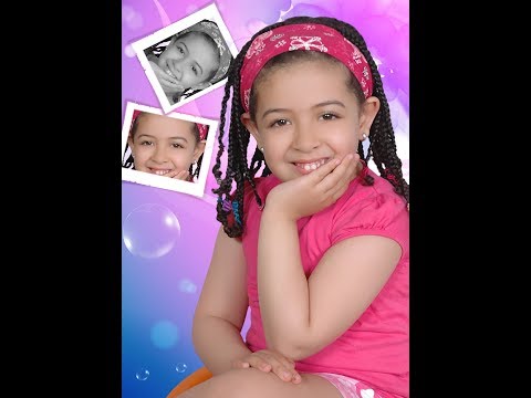 Coke Studio Maroc  ناكر لحسان   رضوان الأسمر و ماكسيم