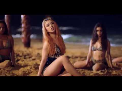 Ece Seçkin   Adeyyo