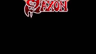 Saxon - Do It All For You (Legendado)