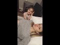 Micro Needling Treatment Journey English Video 1
