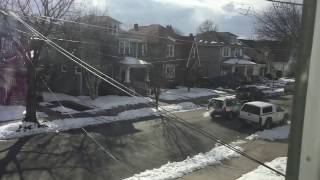 Candy is Dandy But Liquor is Candy