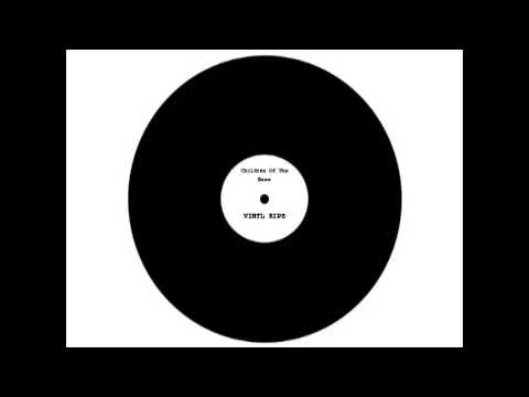 BOOTS003 A: Do You Know! Impact - Ballistic Bootlegs