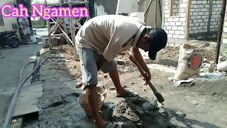 Download lagu PACOBANING URIP #NDARU BRENG Cover Cah NGAMEN || terbaru mp3 Download lagu PACOBANING URIP #NDARU BRENG Cover Cah NGAMEN || terbaru mp3