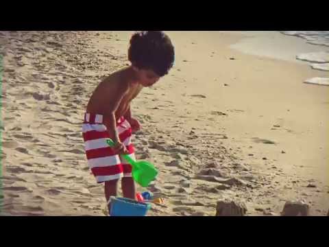 Fathers Day Tribute - تقدير بمناسبة عيد الأب
