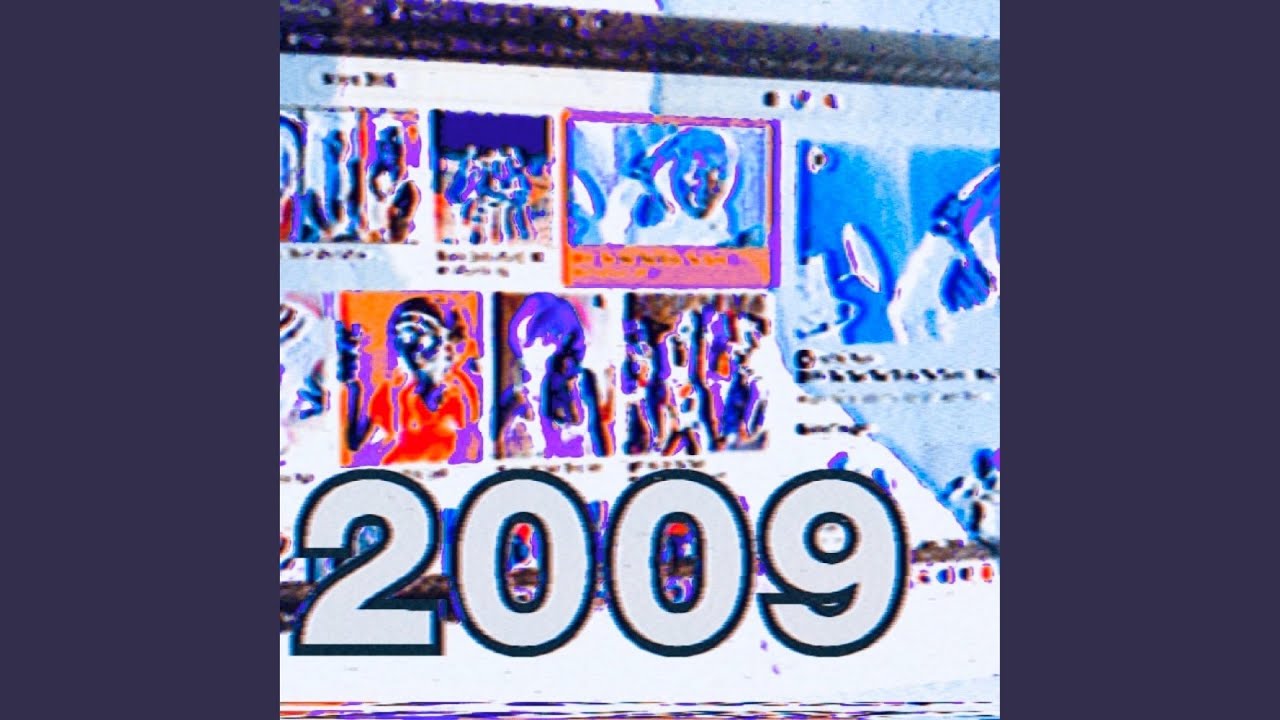 dont b #:) (feat. Loko Los)