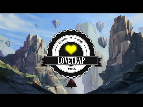 AutoLaser - Holding U