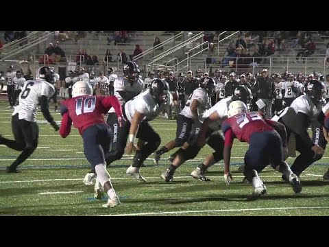 Churchill vs. Roosevelt