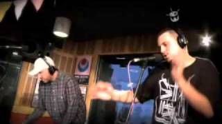 Dialectrix - Buy me a pony "Spiderbait" Cover