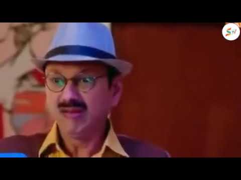 NEW EP. 3357 |Taarak Mehta Ka Ooltah Chashmah Ep 3357 full episode तारक मेहता #tmkoc #तारक_मेहता