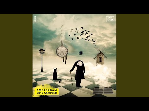 Greenwich 88 (Original Mix)