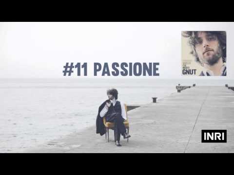 GNUT - Passione ( Original Album Version )