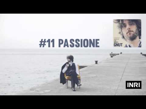 Video thumbnail for Passione