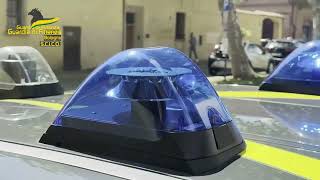 imprenditore-della-camorra-arrestato-dalla-dda-a-bologna