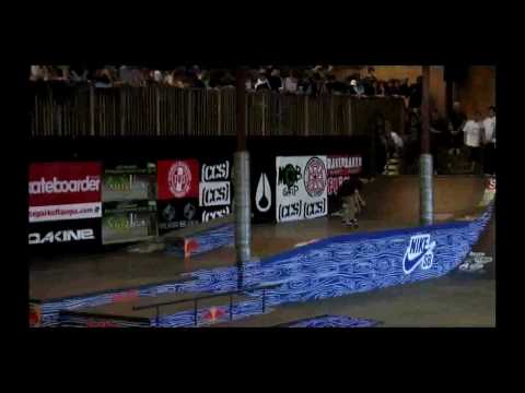 Progression to Perfection (Part 3)