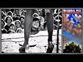 Blood Of Abraham - Calling All Citizens Instrumental