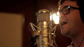 Un paso hacia la paz video oficial