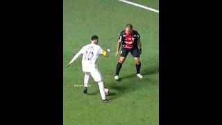 Download lagu Neymar Santos Skills 🤍🤩 mp3 Download lagu Neymar Santos Skills 🤍🤩 mp3