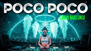 Download lagu POCO POCO DJ REMIX 2026 π₯ FULL BASS! LAGU MALUKU LEGENDARIS JADI PARTY ANTHEM YANG BIKIN MERINDING! mp3 Download lagu POCO POCO DJ REMIX 2026 π₯ FULL BASS! LAGU MALUKU LEGENDARIS JADI PARTY ANTHEM YANG BIKIN MERINDING! mp3