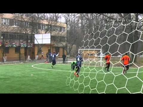 65 DataArt - AKVELON (3-16)