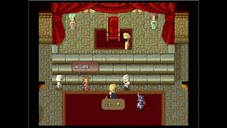 [問題] 幻想西遊記 FlyingSB