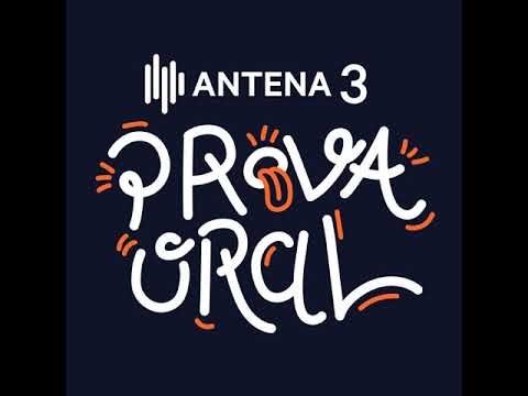 Prova Oral   Carlos Alberto Vidal  22 Set, 2011