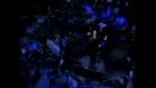 Steve Perry - I Stand Alone (1998) (Music Video) HQ