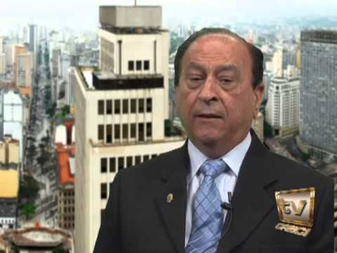 CRECI Esclarece 87 - Captação: Como captar com qualidade