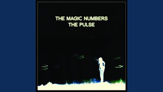 The Pulse