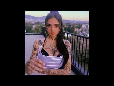 KruddTheGuru - SWMD (prod. The Virus and Antidote)