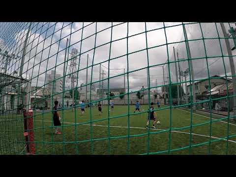 アルシェ 2020 0705 AM 5