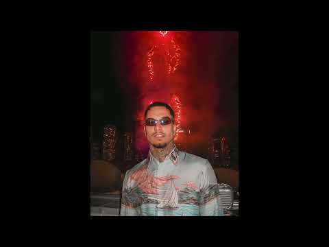 (FREE) Veigh x Vulgo FK x Kayblack Type Beat ~ "Bons Momentos"