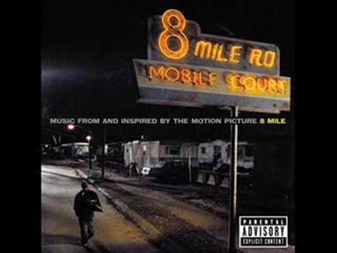 50 Cent - Places to Go