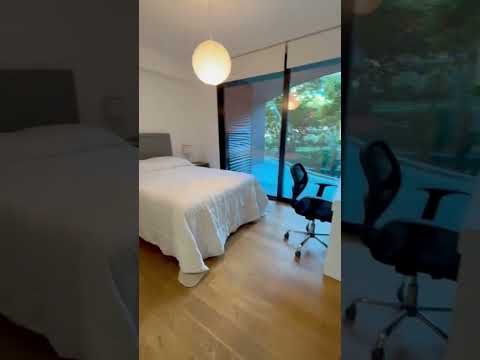 Video de YouTube - Apartamento en Alquiler de 3 dormitorios  en Puerto del Buceo, Montevideo
